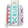 Skoy Scrub Cloths 2-PK