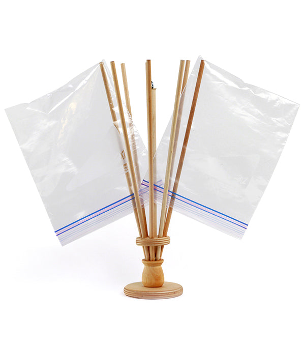 Plastic Bag Dryer The Green Store